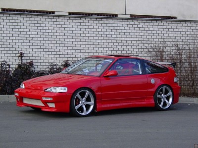 CRX m. 7x17.jpg