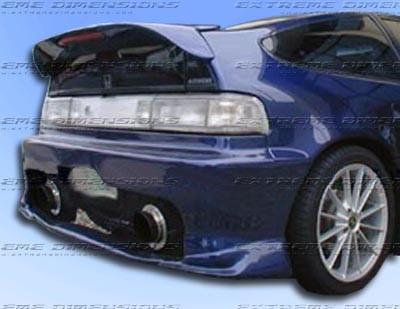 crx m flared wing.jpg