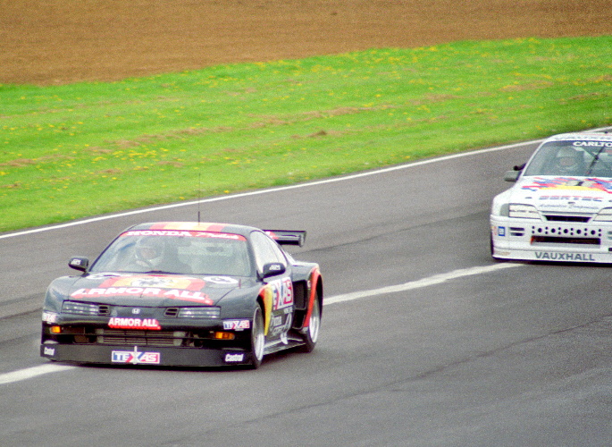 Honda-Prelude-Combe-3-05-1993b.jpg