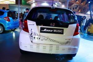 Jazz-Music-Car-300x200.jpg