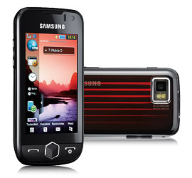 samsung-s8000-jet.jpg