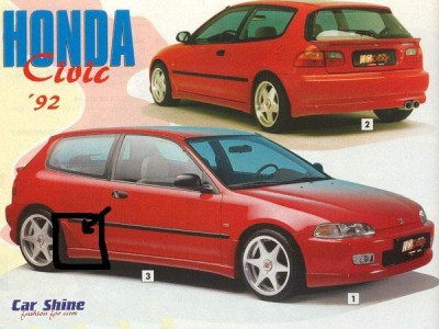 t_honda_civic_3dr_body_styling_ms_design_germany_hon_01.jpg