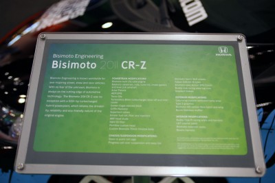 02-bisimoto.jpg