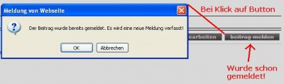beitrag-melden-status.JPG