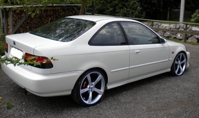 Civic coupe.jpg