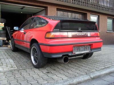 crx back.jpg