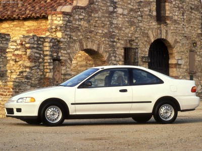 Honda-Civic_Coupe_1993_800x600_wallpaper_01.jpg