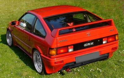 HONDA CRX AS Style-Auto Kit-HA.jpg