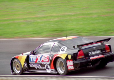 Honda-Prelude-Combe-3-05-1993.jpg