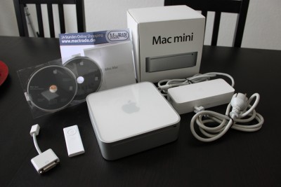 macmini.jpg