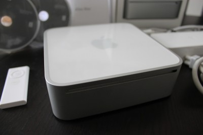 macmini2.jpg