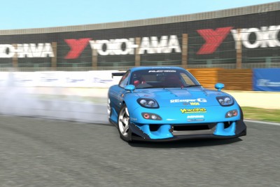 Tsukuba Circuit_1.jpg