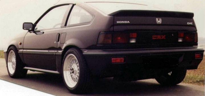 Honda CRX AS BBS 2.jpg