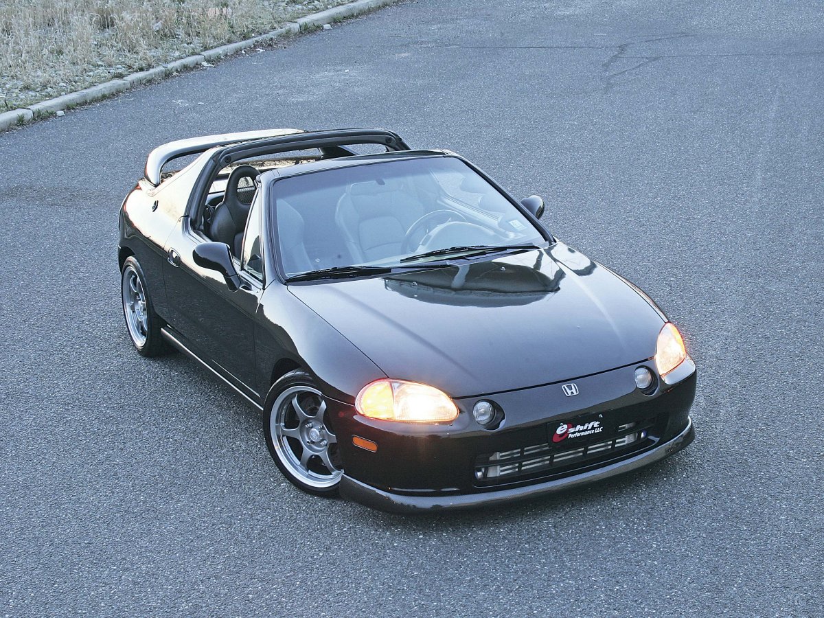 honda-crx-del-sol- TANGO.jpg