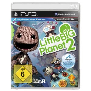 lbp.jpg