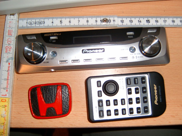 radio.pioneer.deh-p9600mp.b.jpg