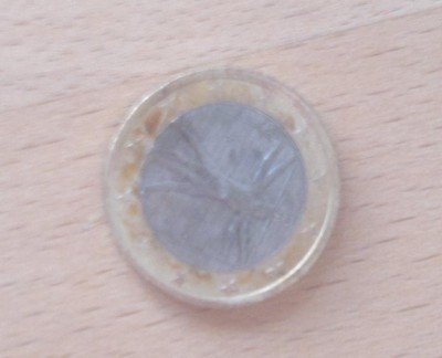 1-euro-münze-verschluckt-2.JPG