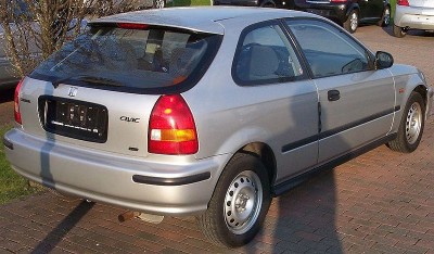 800px-Honda_Civic_silver.jpg