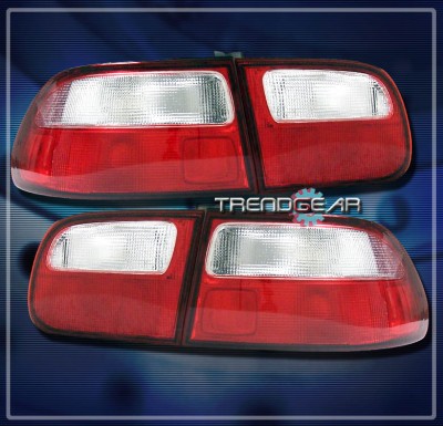 92-95_honda_civic_3D_taillight_red-clear_yd.jpg