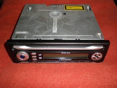 blaupunkt-milano-mp-foto-bild-45724292.jpg