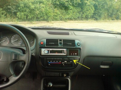 civic-neu-cockpit.jpg