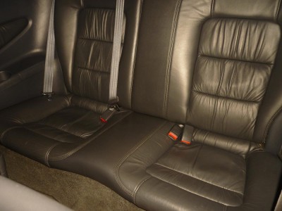 Honda Accord sitze hinten.JPG