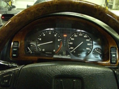 JDM Tacho mit Display.jpg