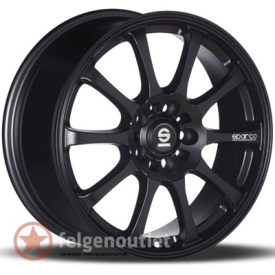 sparco_drift_matt_black[1].jpg