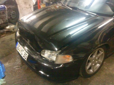 unfall_2_1256178264.jpg