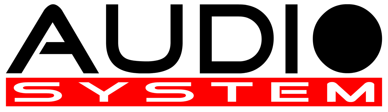 AUDIO_SYSTEM_LOGO07.jpg