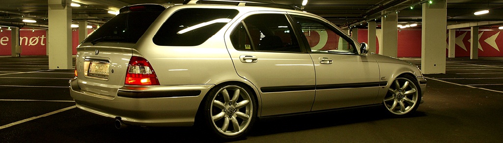 Civic_Aerodeck_with_new_rims_2_by_Stoelen7 - Kopie.jpg