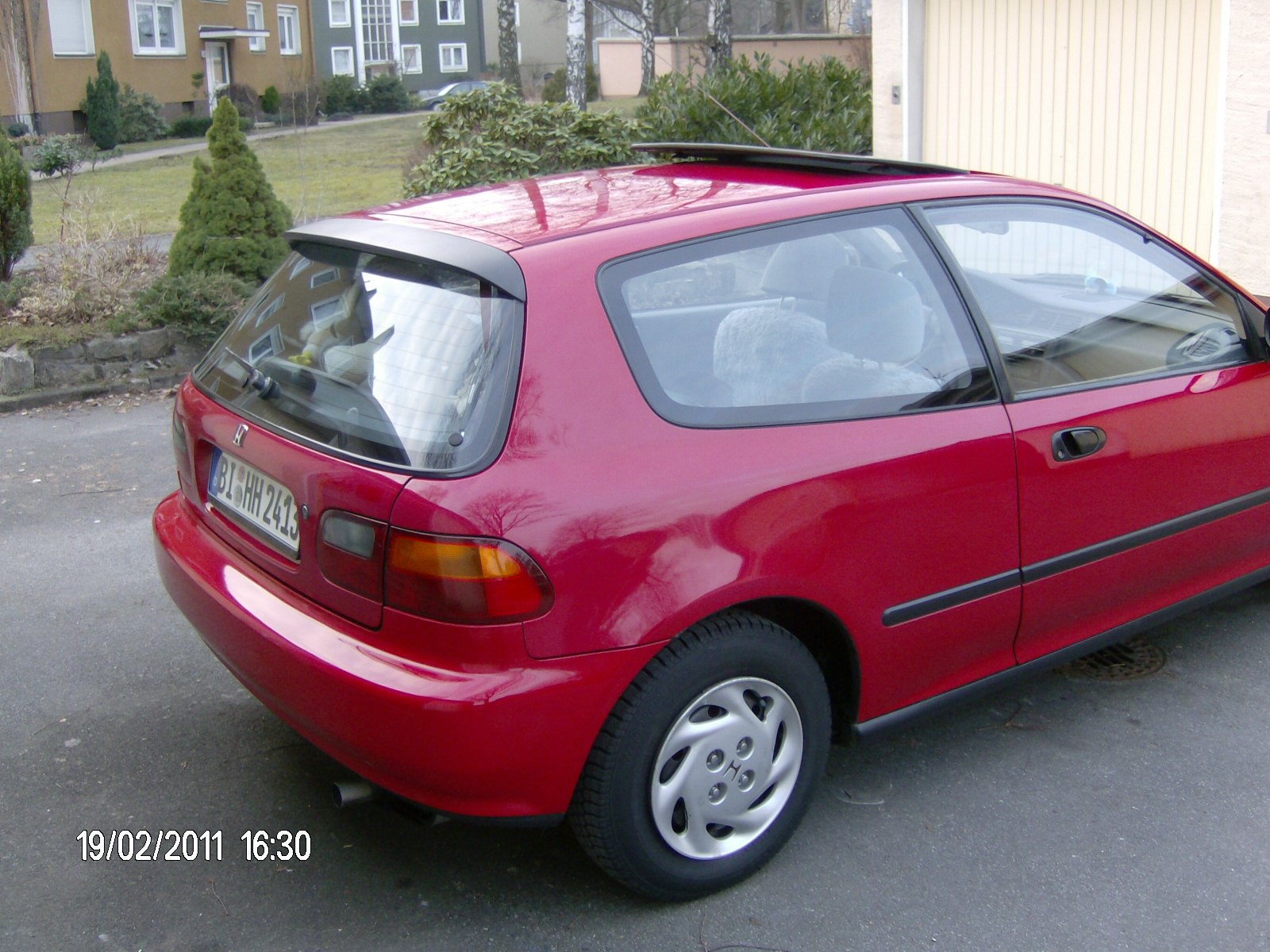 Civic EG4 004.jpg