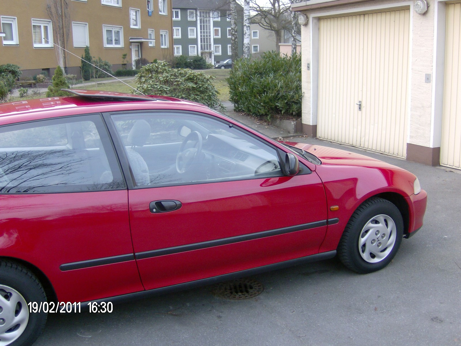 Civic EG4 005.jpg