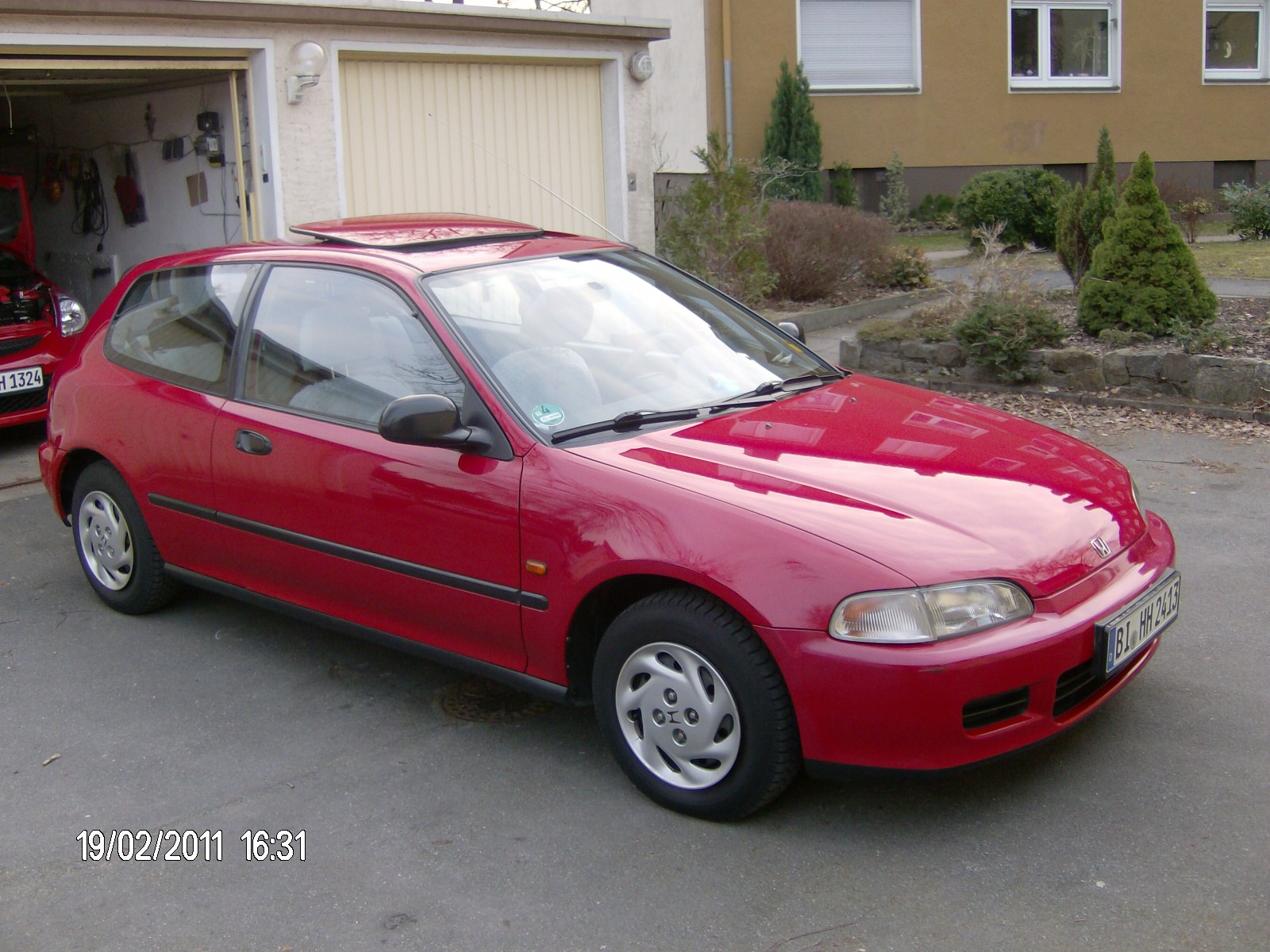 Civic EG4 007.jpg