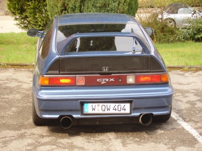 crx1.jpg