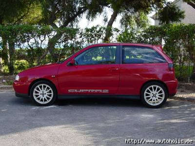 seat ibiza cubra.jpg