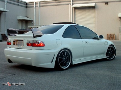 416AITRacingBC2RearBumperHondaCivic9.jpg