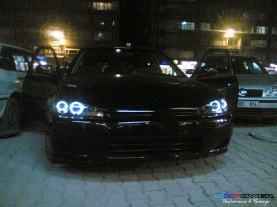 Angel Eye SI (1).jpg