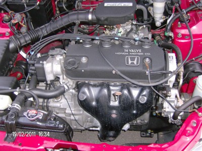 Civic EG4 018.jpg