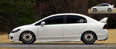 Civic Fake 2011.jpg