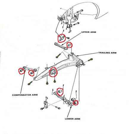 Civic Rear Lower Control Arms.jpg