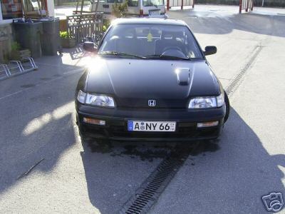 crx4 (2).jpg