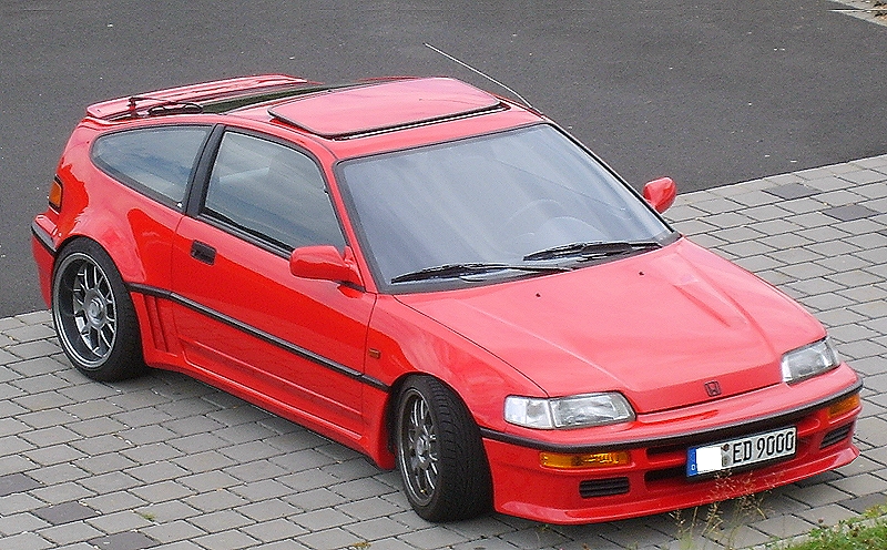 crx_shark_mtec.jpg