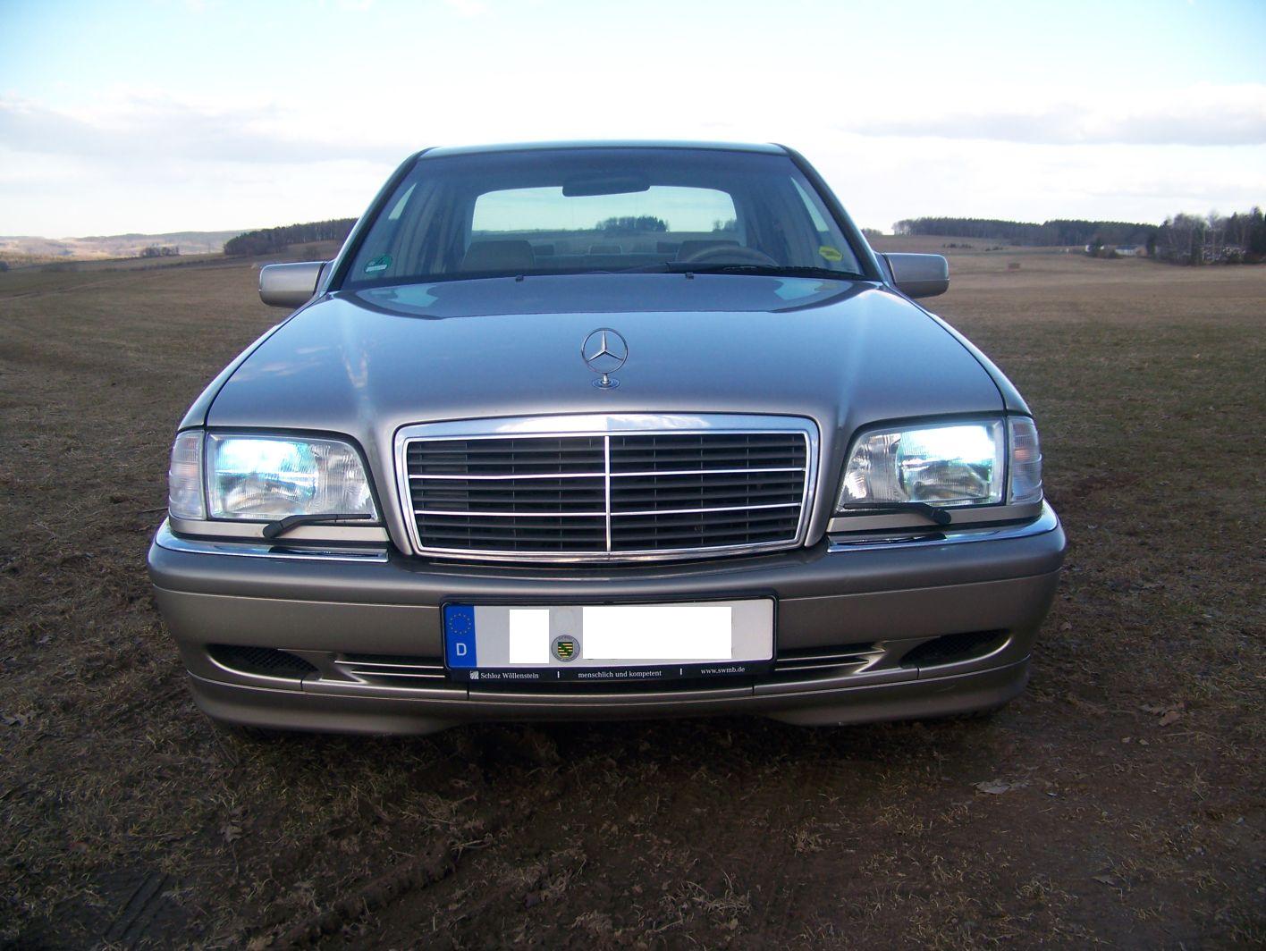 Mercedes Bild 4.jpg