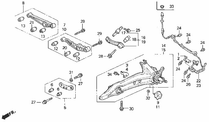 rear-lower-arm-461077.png