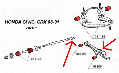 t_honda_civic_crx_88_91_vorne.jpg