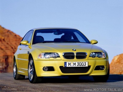 bmw-m3-phoenixgelb-1154.jpg