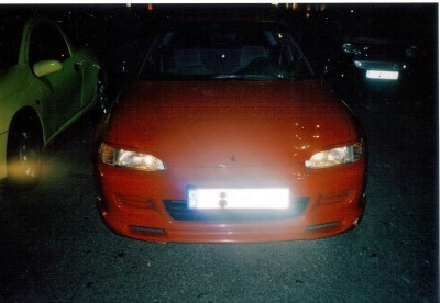 Civic91.JPG