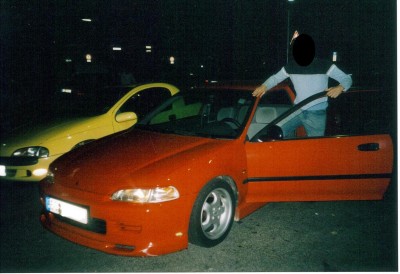 Civic94.JPG