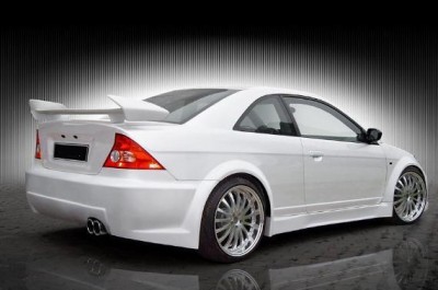 civic_coupe_wide_body1_1184317471.jpg